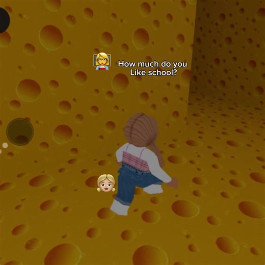 tHeSe aRe SoOoOoOOo fUN !!! #fyp#viral#roblox#2020#trend | 2020 roast roblox