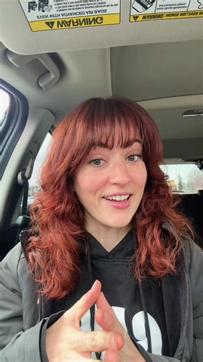 Dad's Hilarious Glitch in the Matrix Moment