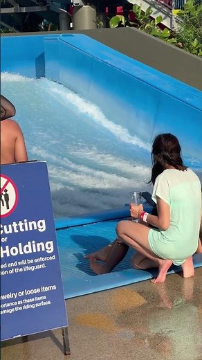 ☀️Thailand Phuket Fun Andaman Aqua Park -Hot Day 16🏝💧 #phuket #andaman