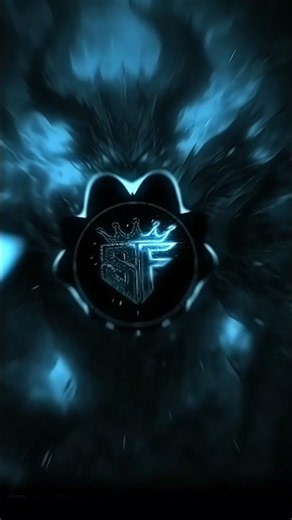 🔥 Dark Funk Visualizer | Song Funk Edit 🎵 #shorts #phonkmusic