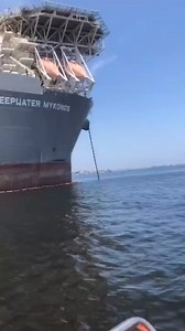 687K views · 3.2K reactions | A lifeboat is a small, sturdy boat...