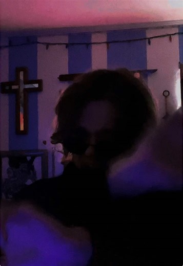 Addison Shepherd (@shepherdo464)’s videos with DRIFT by Lytra - asteria