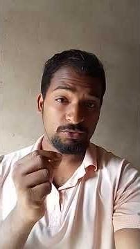 soft box light kaise banaye #alpeshmaidavlogs