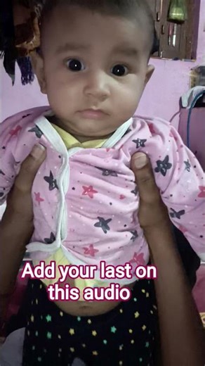 seafret-Atlantis Official sped up version|#ytshorts #viralvideo #trending #shreeyanme