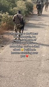 My fan's we benefit greatly from your prayers. Please do not get tired of praying for us at all times #viralreels | Mustie Armour