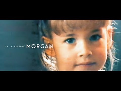 Morgan Nick documentary asking people to submit pictures, video from June 1995