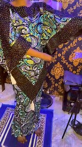 14K views · 114 reactions | Dinkin Nan har an manta anyi yayinshi fa,Wato shi abu in aka CE na yayi ne kawai ka kyakeshi, shap shape ze zo ya wuce.藍藍藍 | Duniyar style da koyan dinki | Facebook