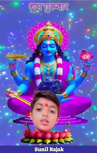 khana khane mehandi 🙏🙏🙏🙏🙏🙏🙏🙏🙏🙏🙏🙏🙏🙏