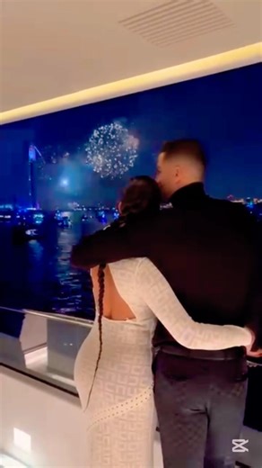 Christiano Georgina #rich #shortvideo #shorts #fyp #fyp #millionaire #ronaldo #georgina #cr7 #love