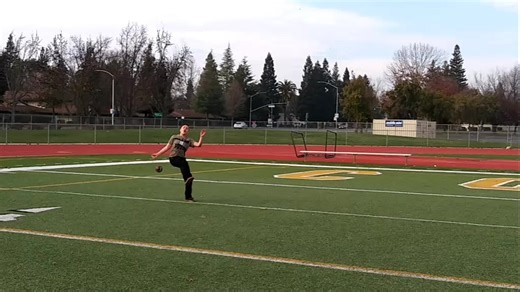 cmm026 (@crystina86)’s videos with Wraith (Y2K Remix) - Ro Ransom