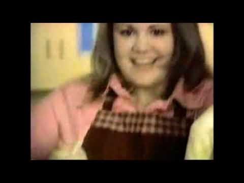 11-11-2001 WJW Commercials