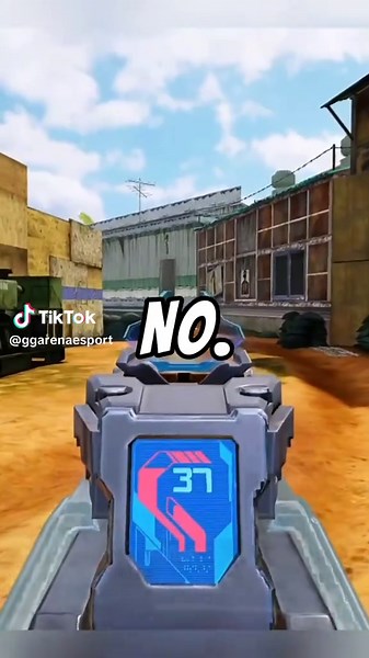 Top 3 Perks for Search & Destroy in COD Mobile