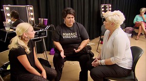 Watch Kim of Queens Full Episodes, Video & More | Lifetime