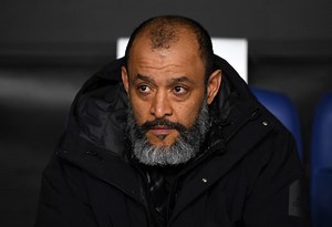 Wolves news: Bruce slaps mega-money value on Jimenez