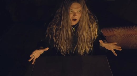 Andrew Lloyd Webber - Phantom Of The Opera (Metal cover by Tommy Johansson) | Metal Covers Community