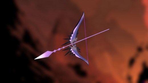 Best Hades Bow Build (Heart-Seeking): Upgrades, Aspect, Boons - GINX TV