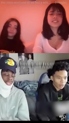 YT: Marsalis #MarsalisYT