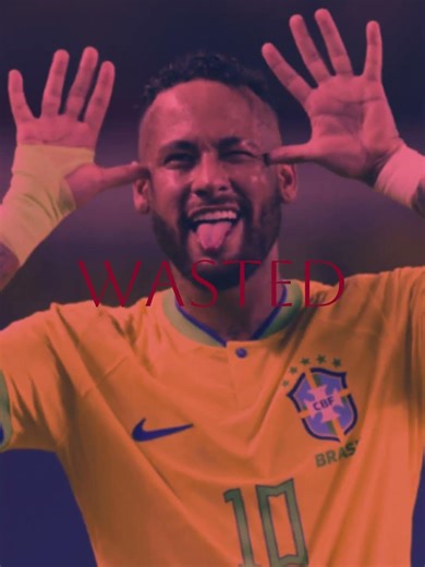 Made This In 20Mins
