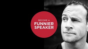 208K views · 368 shares | Whether you are giving a wedding toast, defending your thesis, or raising money from investors, this class will take you from nervous and sweaty to stage-ready. | CreativeLive | Facebook