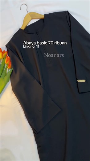 Noar.ars on TikTok