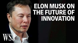 Tesla CEO Elon Musk: Ask These 4 Simple Questions To Achieve Innovation
