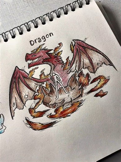 Step-by-Step Anime Drawing Tutorial for Beginners