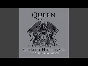 Under Pressure (Remastered 2011 / New Master)