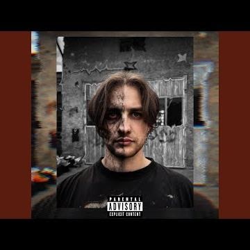 RAKETOU FREESTYLE