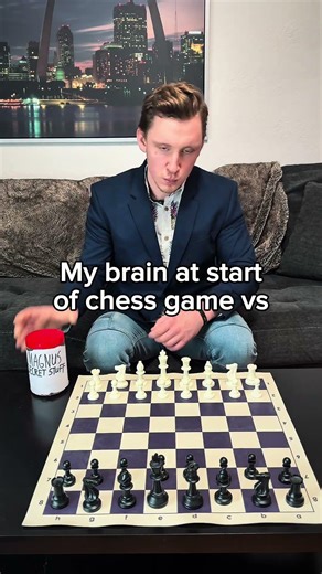 Chess war zone fr 🥀 #chess #foryou #shorts #shortvideo