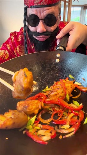 Irish Chinese Take Aways #chinesetakeout