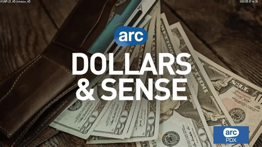 How to build a big savings account in 2026