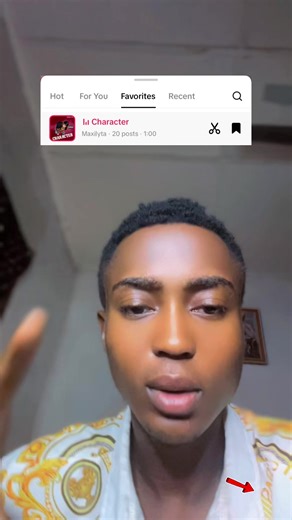 Discover the Latest New Sound Drop for Your Videos