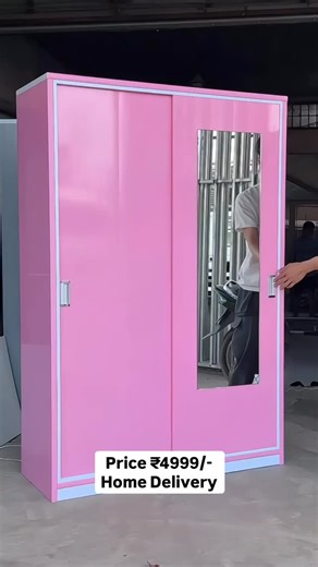 MODERN HOME FURNITURE on Instagram