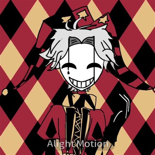 ( Idk what meme is this ) tfc animation / #thefreakcircus