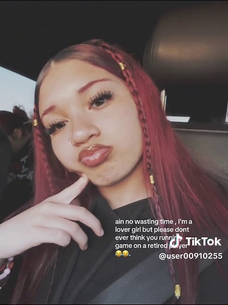 😂😂😂#wockst★rz #wockst★rz🦇 #fypシ #viral | retired player