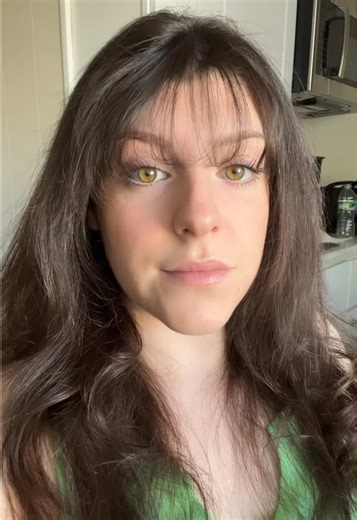 Curiosity in Humor: Asking the Right Questions