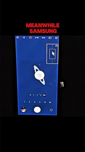 iPhone vs Vivo vs Samsung: Who Has the BEST Camera Kit?! ⚡💀 #shorts #viralvideo