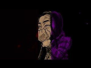 Damedot - Soul Snatcher