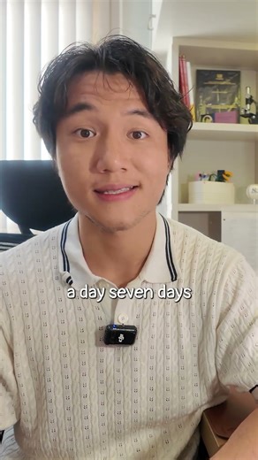 How I Got Into the Ivy League