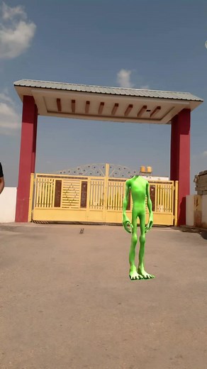 57K views · 588 reactions | #funny head select vfx magic #comedy #fx_boy_naveed | Vfx Naveed | Facebook