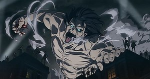 The List - 5 Best Anime Dubs of Winter 2021