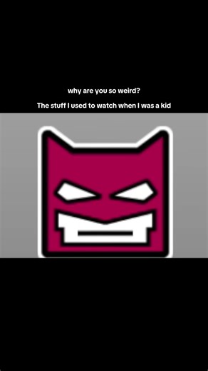 Norcda Childa skits were always my favorite things to watch ❤️🙏 #gd #fyp