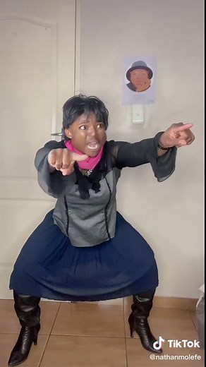 Yooh😭😂😂 #nathanvidz #mzansicomedy