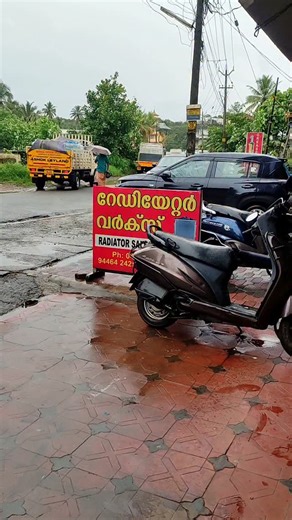 4.7K views · 3 comments | Radiator repair | radiator block | Tricks & TIPS | Facebook