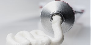 Watch Dr. Pimple Popper Pop This Gunk-Filled Cyst In A Super Unexpected Place