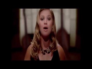 kelly clarkson already gone 2009 official music video