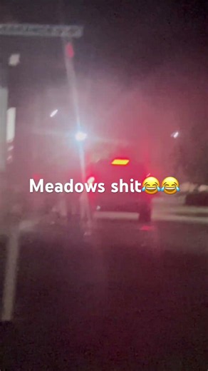 #contentcreator #like #subscribe #funny #comedy mfs walked in drive thru turn ts to walkthru😂