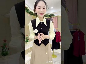 11/12/2025 Mến đồng phục 16