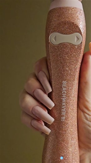 #pinkponyclub #naturalnails #longnails #manicure #pedicure #nailgrowth #nailoil #pinknails #pink