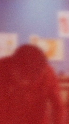 雪女と蟹を食う – 重岡大毅の新作映画をチェック